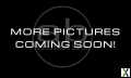 Photo audi a6 40TDI AVANT *BUSINESS*, NAV, BT, DRIVE SELECT, ACC