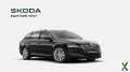 Photo skoda superb Combi iV CleverPlus - Virtual/Colombus/BlindSpot