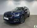 Photo fiat tipo SW Lounge ** GARANTIE 24 MOIS **