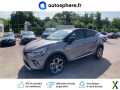 Photo renault captur 1.0 TCe 90ch Intens -21