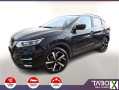 Photo nissan qashqai 1.6 DIG-T 163 Tekna LED GPS 19p