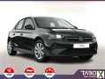 Photo opel corsa 1.2 75 Edition Cam180 VisionP radars