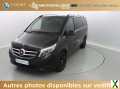 Photo mercedes-benz v 250 250d 4-MATIC LONG AVANTGARDE EDITION