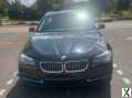 Photo bmw 518 SERIE 5 TOURING F11