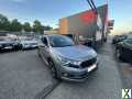 Photo ds automobiles ds 4 BLUE HDI 120 BUSINESS