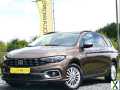 Photo fiat tipo station wagon high