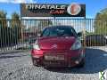 Photo citroen c3 1.4 HDi Pluriel - CT OK