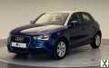 Photo audi a1 1.2 TFSI 86 AMBIANTE