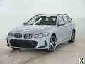 Photo bmw 330 Touring