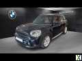 Photo mini cooper s Cooper S 178ch Northwood ALL4 BVA8