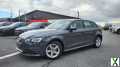 Photo audi e-tron 40 E-TRON 204CH DESIGN LUXE S TRONIC 6 EURO6D-T