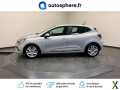 Photo renault clio 1.5 Blue dCi 100ch Business 21N