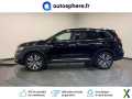 Photo renault koleos 2.0 dCi 175ch Initiale Paris 4x4 X-Tronic - 18