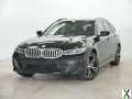 Photo bmw 330 330e xDrive Touring M Sport