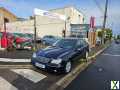 Photo mercedes-benz cl C200 KOMPRESSOR ELEGANCE BVA