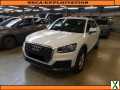 Photo audi q2 30 TFSI 116CH DESIGN EURO6D-T