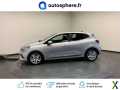 Photo renault clio 1.0 TCe 100ch Business GPL -21