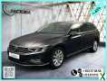 Photo volkswagen passat BREAK -43% 2.0 TDI 150CV BVA+GPS+CAM+OPTS