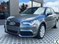 Photo audi a1 1.2 TFSI Ambition