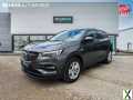 Photo opel grandland x 1.2 Turbo 130ch Edition