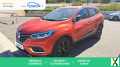 Photo renault kadjar N/A 1.3 TCe 160 EDC Black Edition