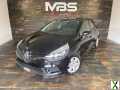 Photo renault clio 0.9 TCe Life * CLIM * USB * CRUISE * FAIBLE KM