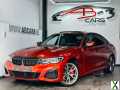 Photo bmw 340 M340iXAS * GARANTIE 12 MOIS * FULL OPTIONS *