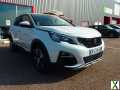 Photo peugeot 3008 1.6 BLUEHDI 120CH ALLURE S\\u0026S EAT6