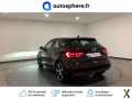 Photo audi a1 35 TFSI 150ch Design Luxe S tronic 7 8cv