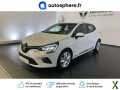 Photo renault clio 1.0 TCe 90ch Business -21N