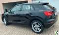 Photo audi q2 1.4 TFSI COD 150 ch BVM6 S Line