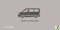 Photo mercedes-benz vito Tourer 116 CDI Pro 4x4 lang 9 Sitzer Navi/Autom.