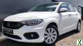 Photo fiat tipo 1,3 MJT 95 CH POP