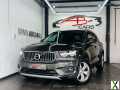 Photo volvo xc40 2.0 D3 AWD Inscription * GARANTIE 12 MOIS * 1ER P