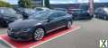 Photo volkswagen arteon 2.0 TDI 190 SCR DSG7 4Motion R-line