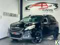 Photo peugeot 2008 1.2i PureTech * GARANTIE 12 MOIS * ALLURE SPORT *