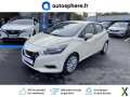 Photo nissan micra 1.0 IG-T 92ch Acenta 2021