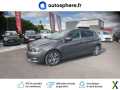 Photo peugeot 308 1.5 BlueHDi 100ch E6.c S\\u0026S Active