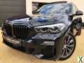 Photo bmw x5 3.0XAS 45e X-DRiVE PACK M\\ PANO DiSTRO CAMERA BTW\\