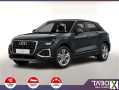 Photo audi q2 35 TDI 150 S tronic advanced GPS