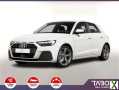 Photo audi a1 30 TFSI 110 S tronic LED 17Z