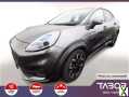 Photo ford puma 1.0 EcoBoost 155 ST-Line X LED GPS