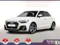 Photo audi a1 35 Sportback TFSI 150 S line S tronic