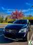 Photo volvo xc60 Business D3 150 ch S\u0026S Geartronic 8 Momentum
