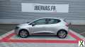 Photo renault clio IV SOCIETE TCe 90 Business