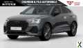 Photo audi q3 35 TDI 150 ch S tronic 7 S line