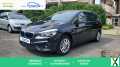 Photo bmw 216 216D 116 Business