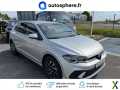 Photo volkswagen polo 1.0 TSI 95ch Life