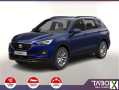 Photo seat tarraco 1.5 TSI 150 Style GPS LED