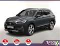 Photo seat tarraco 2.0 TSI 190 DSG 4D XP GPS cam